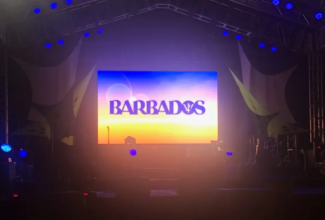 Notes From 2023 Caribbean Travel Marketplace in Barbados