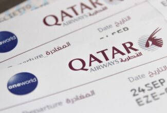 Qatar Airways Embarks on Boeing 737 MAX Operations