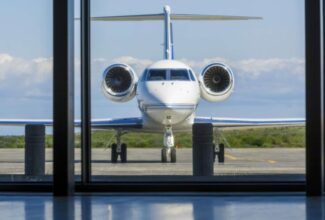 Exploring the Future of Private Jet Travel Beyond Summer 2023