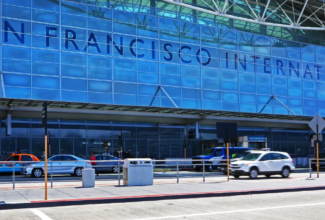 Brief Evacuation at San Francisco International Airport Due to Unattended Item