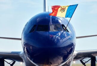 United States and Moldova Establish Open Skies Agreement