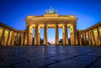 Essential Tips for Planning a Ladies-Only Trip to Berlin