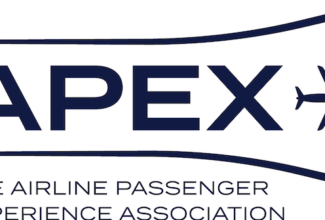 APEX announces cabin sustainability rating programme