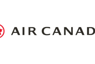 Air Canada Forms New Partnership With Sabre