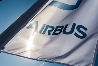 Airbus Soars High with Record Orders in 2023, Outpacing Boeing in Deliveries