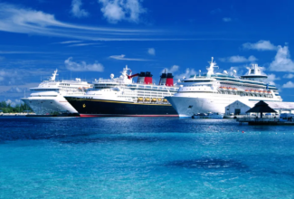 Bahamas to Implement Increased Cruise Passenger Taxes in 2024