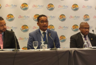 Caribbean Destinations Aim to Sustain Post-Pandemic Visitor Growth