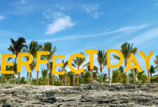 Celebrity Cruises Will Add Royal Caribbean’s Perfect Day at Coco Cay to Itineraries