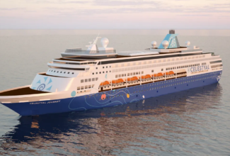 Celestyal Cruises Expands Horizons in 2024-25 with New Destinations and Offers Free Cruise for Loyal Customers