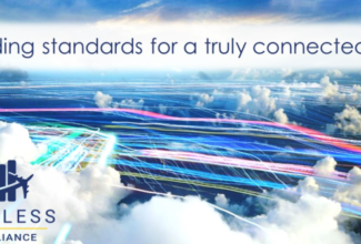 Certified service quality programme launched for inflight connectivity