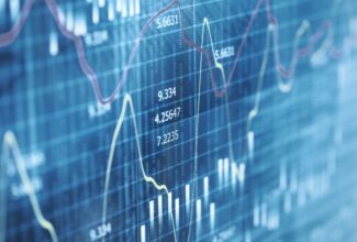 Declining Airfreight Rates Continue in May Amid Weakening Outlook