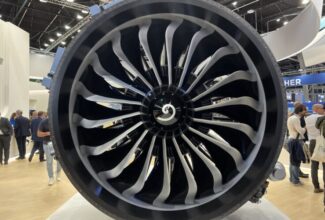 GE and Safran Discover More Cases of Fraudulent Safety Records in Jet Engines