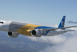 Embraer launches next-generation AHEAD tool