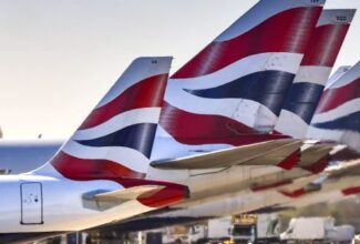 Enhanced Measures Unveiled to Safeguard UK Airline Passengers