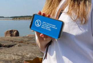 Finland Introduces World's First Phone-Free Island Destination