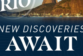 Fogo de Chão, Renowned Brazilian Restaurant Brand, Offering Vacation Sweepstakes