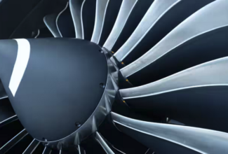 Lawsuit Reveals 68 Jet Engines on A320s and 737s Contaminated with Counterfeit Components