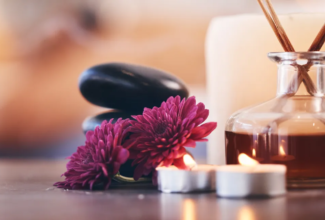 How Scents Help Sell a Hotel and Improve Your Experience