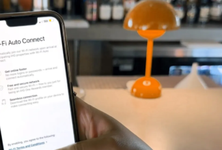 IHG Hotels & Resorts Introduces New Wi-Fi Auto Connect Feature