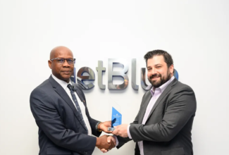 JetBlue Launching Grenada Flights From Boston