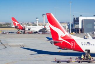 Qantas Under Fire for Selling Tickets for Canceled Flights: Is This Common Practice?