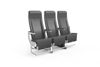 Recaro Introduces Innovative Seating Solution for Enhanced Cabin Efficiency on Airbus Aircraft