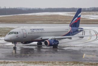 Former Pilot of Aeroflot Sukhoi Superjet Sentenced to Prison After Moscow Crash