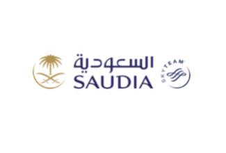 SAUDIA Partners with Accenture to Transform Passenger Experience through Digitalization