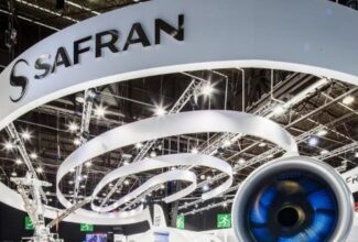 Safran Acquires AI Aerospace Firm Preligens for €220 Million