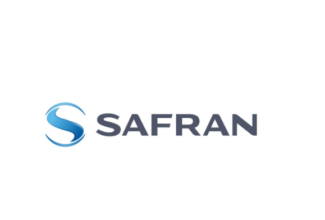 Safran Passenger Innovations unveils RAVE Ultra plus