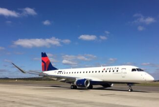 SkyWest to Deploy CAE’s Flight Operations Solutions