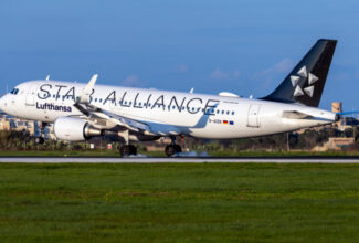 SAS Scandinavian Set to Transition from Star Alliance to Skyteam in the Third Quarter of 2024