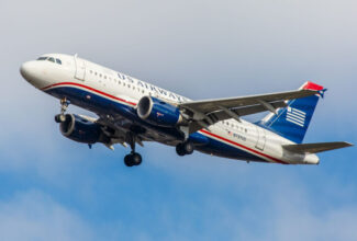 The Fascinating Story of US Airways: From Rise to Merger with American Airlines