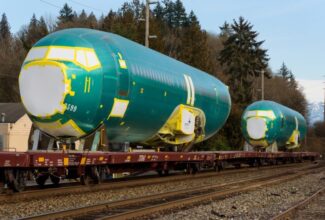 Boeing's Acquisition of Spirit AeroSystems: Impact and Implications