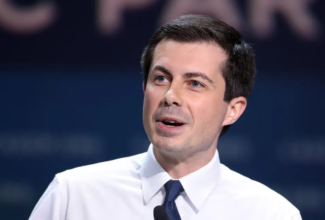 Airlines Flights Could Face Disruptions, Warns Transportation Secretary Pete Buttigieg