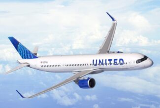 The Frequent Flyer Who Purchased a United Lifetime Pass for $290,000 and Has Accumulated 23 Million Miles