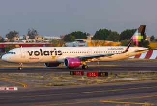 Volaris Successfully Completes $85 Million Notes Offering in Mexico