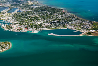 What’s New in the Florida Keys & Key West This Summer