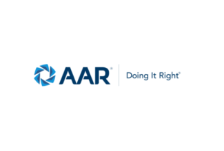 Expansion of AAR's Miami Airframe MRO Facility Receives Approval