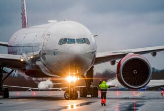 Aeroflot Resumes Moscow-Cuba Flights, Taking Alternate Route to Avoid Restricted Airspace