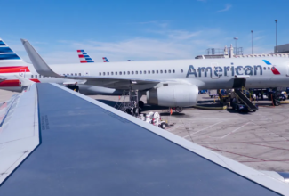 American Airlines Expands Its Network with Exciting New Routes