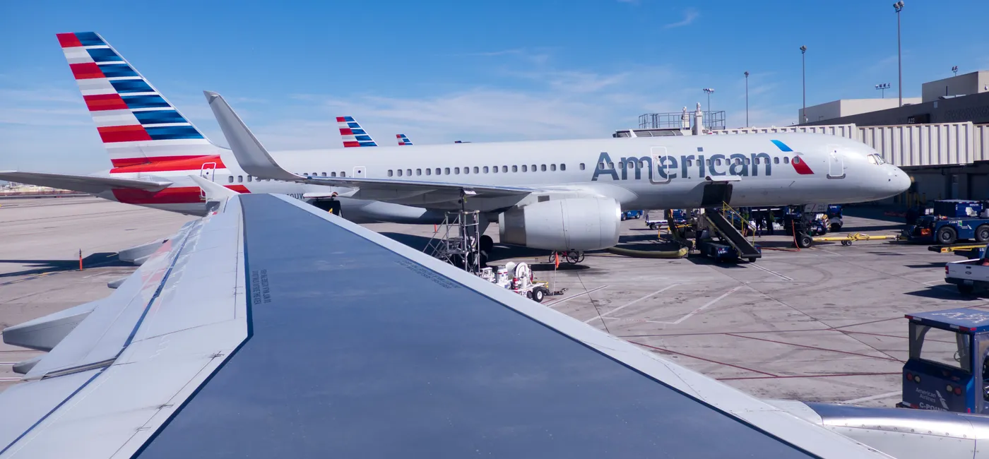 American Airlines Expands Its Network With Exciting New Routes 