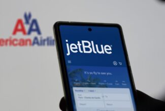 American Airlines and JetBlue End Northeast Alliance (NEA) Following Court Ruling