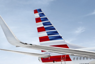 American Airlines Expands Network from Phoenix Hub with New Destinations