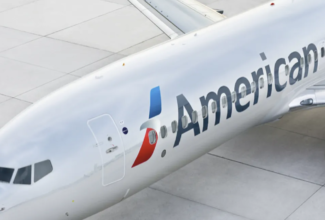 American Airlines Enhances Customer Relations with New Updates