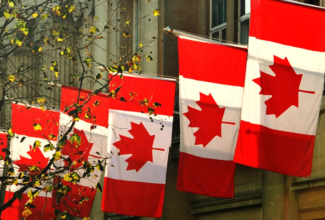 Canada Introduces Digital Nomad Visa for Remote Workers