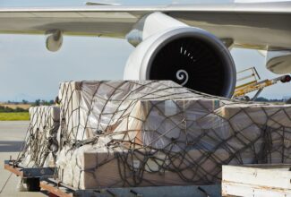 Consumer Spending Shift and Rising Prices Impact Asia Pacific Air Cargo Demand