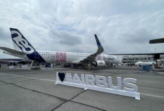 EASA Requirements May Impact Range of Airbus A321XLR, Airbus Remains Optimistic