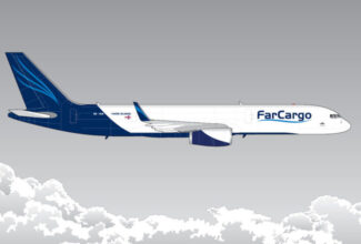 Faroe Islands' FarCargo to Introduce Direct Salmon Flights to U.S.