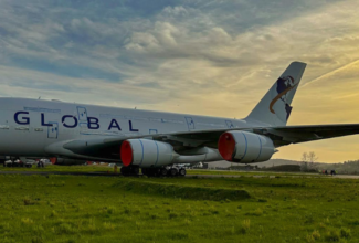 Global Airlines UK Postpones Launch to Late 2024 Due to Partner and Supply Chain Delays